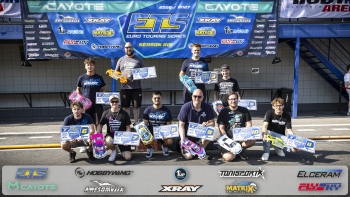 ETS-Round-2-19-Hudy-Arena-SK-Ceremony-26-von-32