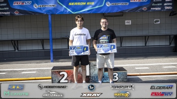 ETS-Round-2-19-Hudy-Arena-SK-Ceremony-28-von-32
