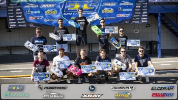 ETS-Round-2-19-Hudy-Arena-SK-Ceremony-29-von-32