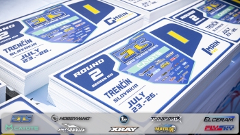 ETS-Round-2-19-Hudy-Arena-SK-Ceremony-3-von-32