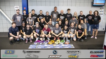 ETS-Round-2-19-Hudy-Arena-SK-Ceremony-31-von-32