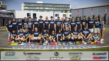 ETS-Round-2-19-Hudy-Arena-SK-Ceremony-32-von-32