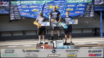 ETS-Round-2-19-Hudy-Arena-SK-Ceremony-4-von-32