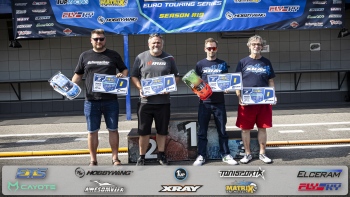 ETS-Round-2-19-Hudy-Arena-SK-Ceremony-6-von-32