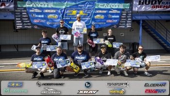 ETS-Round-2-19-Hudy-Arena-SK-Ceremony-8-von-32