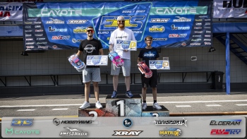 ETS-Round-2-19-Hudy-Arena-SK-Ceremony-9-von-32