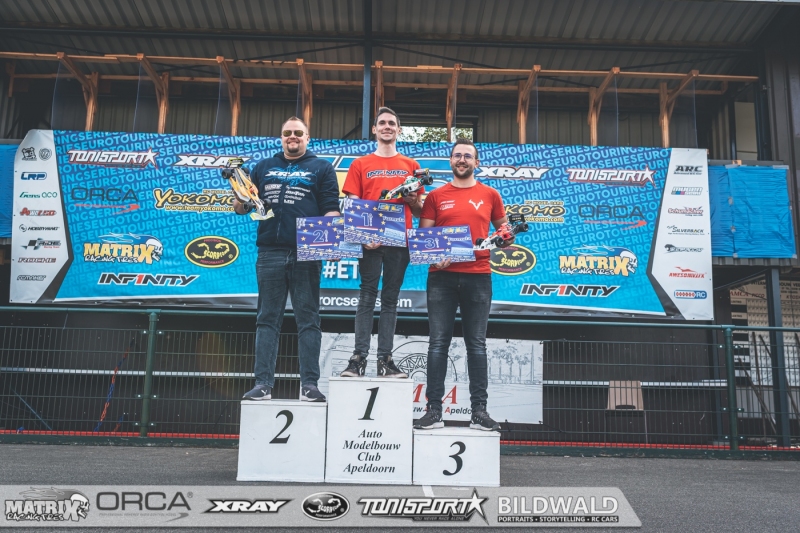 Sunday-Finals-RD3S14-Apeldoorn-NED-01942