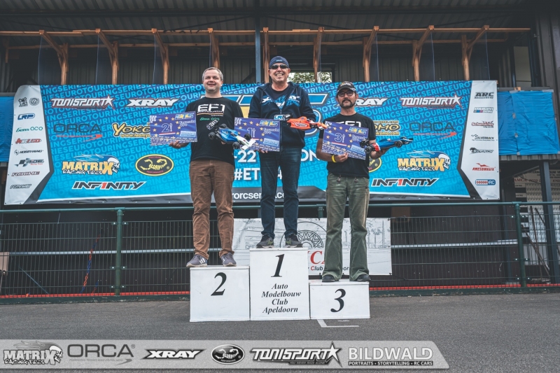 Sunday-Finals-RD3S14-Apeldoorn-NED-01944