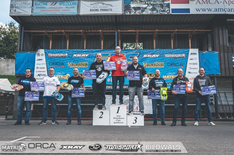 Sunday-Finals-RD3S14-Apeldoorn-NED-01948