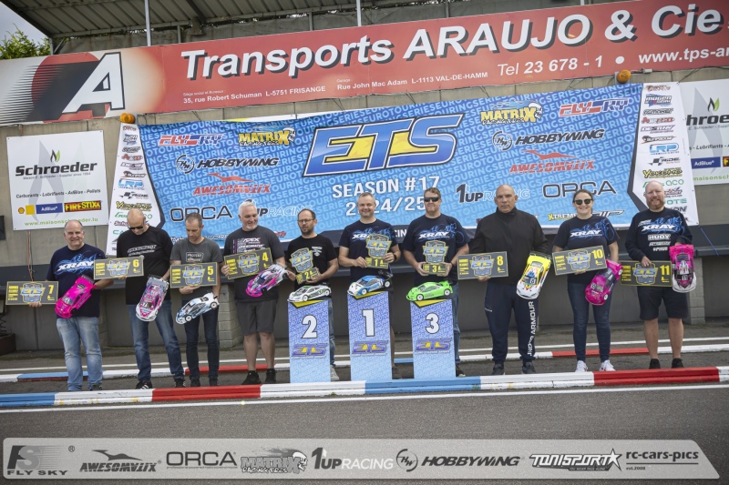 ETS-Round-3-17-Luxemburg-Ceremony-16