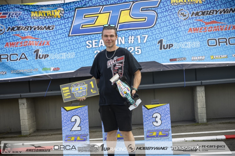 ETS-Round-3-17-Luxemburg-Ceremony-18