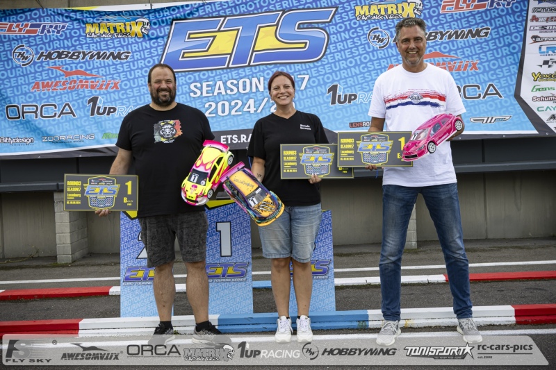 ETS-Round-3-17-Luxemburg-Ceremony-21