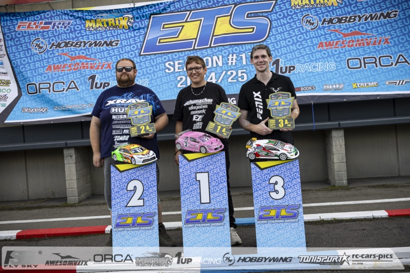 ETS-Round-3-17-Luxemburg-Ceremony-23