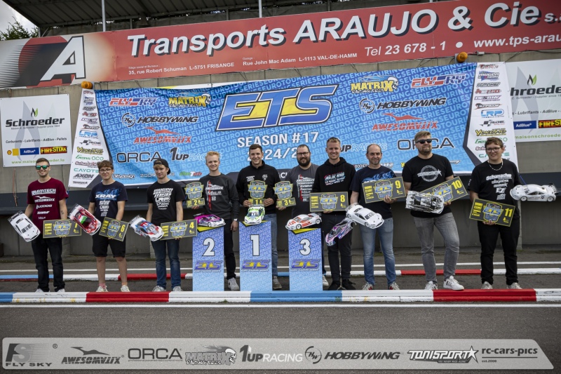 ETS-Round-3-17-Luxemburg-Ceremony-25
