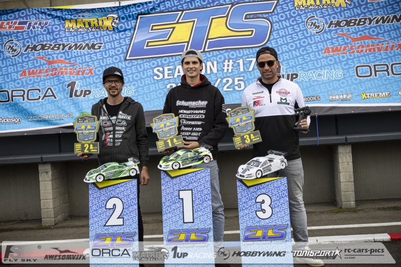 ETS-Round-3-17-Luxemburg-Ceremony-28