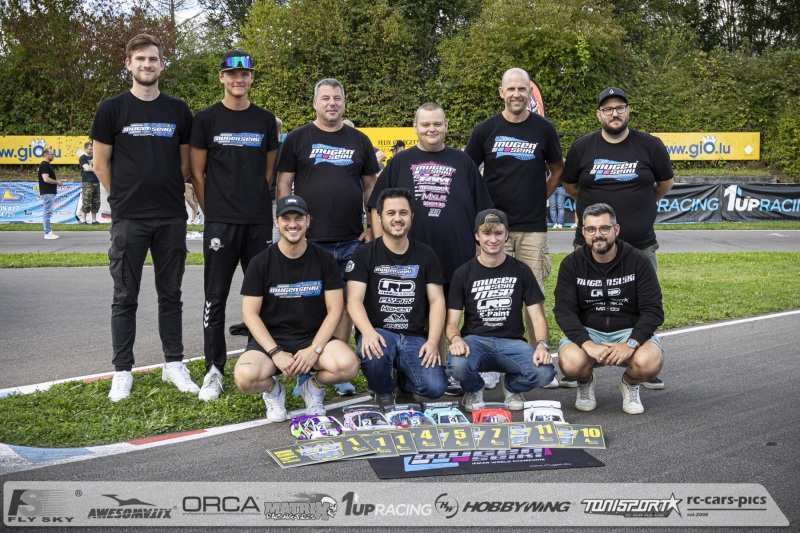 ETS-Round-3-17-Luxemburg-Ceremony-30