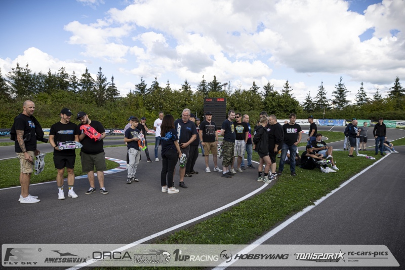 ETS-Round-3-17-Luxemburg-Ceremony-7