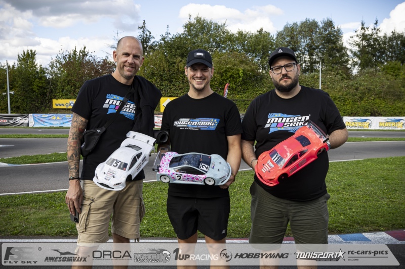 ETS-Round-3-17-Luxemburg-Ceremony-9