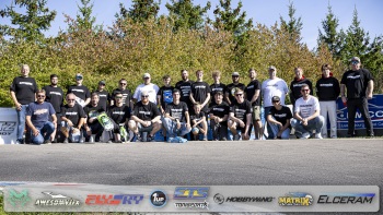 ETS-Round-3-18-Luxemburg-Ceremony-1