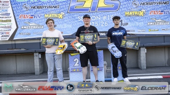 ETS-Round-3-18-Luxemburg-Ceremony-10