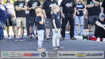 ETS-Round-3-18-Luxemburg-Ceremony-11