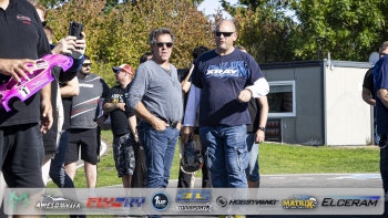 ETS-Round-3-18-Luxemburg-Ceremony-12