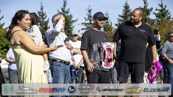 ETS-Round-3-18-Luxemburg-Ceremony-13