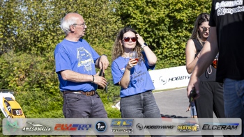 ETS-Round-3-18-Luxemburg-Ceremony-14