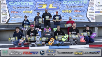 ETS-Round-3-18-Luxemburg-Ceremony-15
