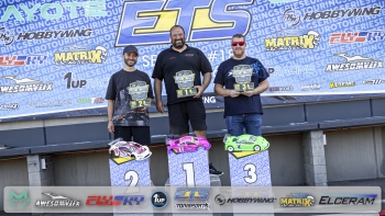 ETS-Round-3-18-Luxemburg-Ceremony-16
