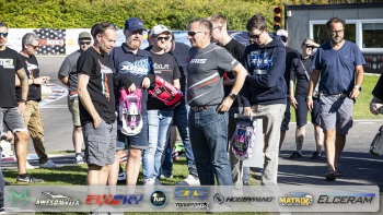 ETS-Round-3-18-Luxemburg-Ceremony-17