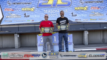 ETS-Round-3-18-Luxemburg-Ceremony-18