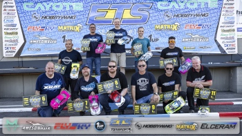 ETS-Round-3-18-Luxemburg-Ceremony-19