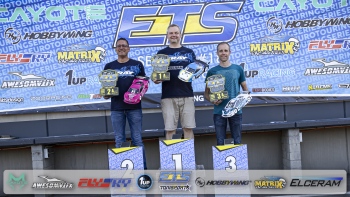 ETS-Round-3-18-Luxemburg-Ceremony-20