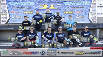 ETS-Round-3-18-Luxemburg-Ceremony-21