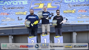 ETS-Round-3-18-Luxemburg-Ceremony-22