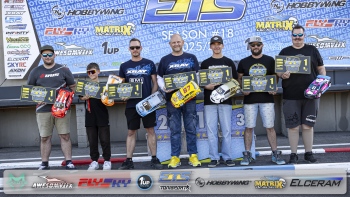 ETS-Round-3-18-Luxemburg-Ceremony-23