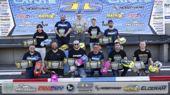 ETS-Round-3-18-Luxemburg-Ceremony-24