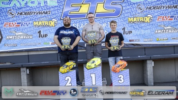 ETS-Round-3-18-Luxemburg-Ceremony-25