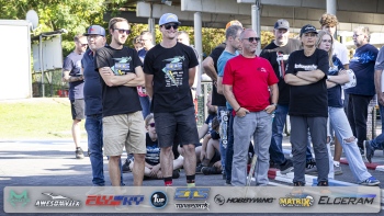 ETS-Round-3-18-Luxemburg-Ceremony-26