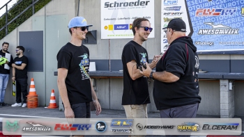 ETS-Round-3-18-Luxemburg-Ceremony-27