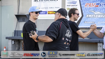 ETS-Round-3-18-Luxemburg-Ceremony-28