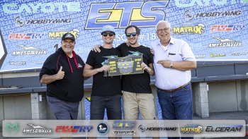 ETS-Round-3-18-Luxemburg-Ceremony-29