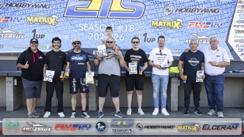 ETS-Round-3-18-Luxemburg-Ceremony-3