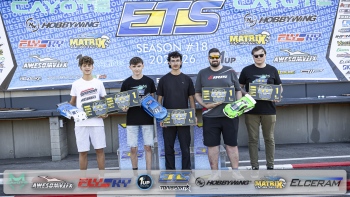 ETS-Round-3-18-Luxemburg-Ceremony-30