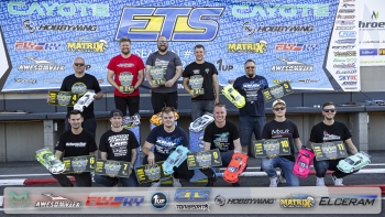 ETS-Round-3-18-Luxemburg-Ceremony-31