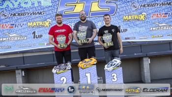ETS-Round-3-18-Luxemburg-Ceremony-32