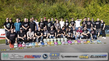 ETS-Round-3-18-Luxemburg-Ceremony-34