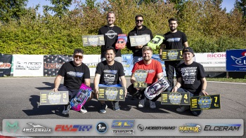 ETS-Round-3-18-Luxemburg-Ceremony-35