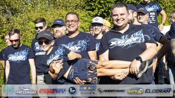 ETS-Round-3-18-Luxemburg-Ceremony-36